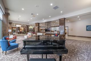 Hilton Garden Inn Closest Foxwoods - 4