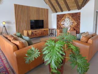 Lodge 1106 at Cyferfontein - 6