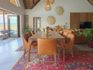 Lodge 1106 at Cyferfontein - 3