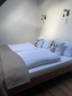 Ferienwohnung Mittelpunkt - 8