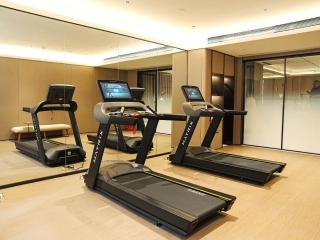 JI Hotel Harbin Provincial Government - 2