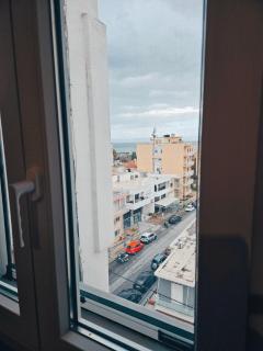 Maria's Sunny Home - 4