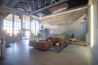 Clarion Inn & Suites Central Clearwater Beach - 7