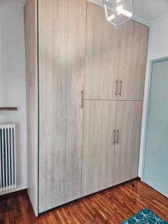 Maria's Sunny Home - 3