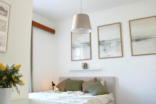 Apartment Charlotte - Feistritz an der Drau - 7