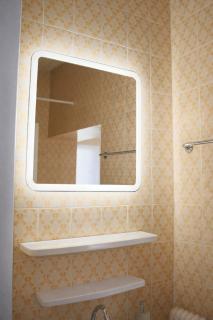 Apartment Charlotte - Feistritz an der Drau - 6