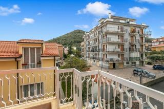 Giardini - Happy Rentals - 4