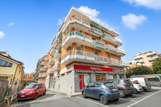 Giardini - Happy Rentals - 3