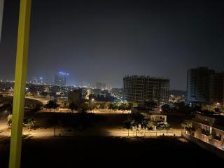 The Quiet Loft- Near Islamabad Motorway & Airport - 7