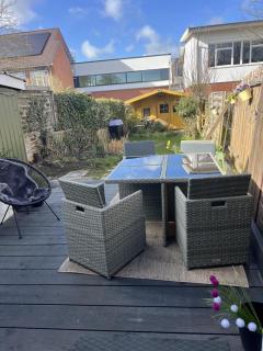 NEU! Dat Lütt Hüs - 8