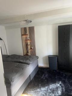 NEU! Dat Lütt Hüs - 7