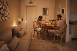 Infinity Wellness Boutique Hotel - 5