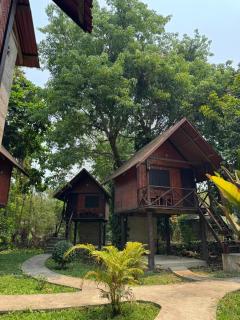 Maylyn Guesthouse - 8