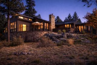 The Birdie Lodge - 0