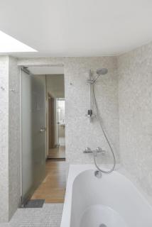 Visit Nida Apartments - 1