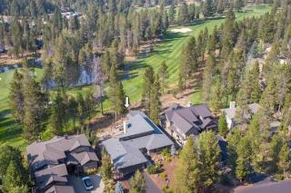 The Birdie Lodge - 9