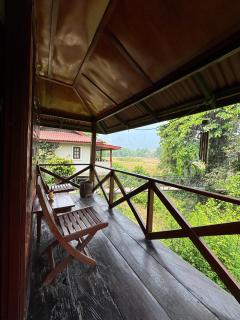 Maylyn Guesthouse - 4