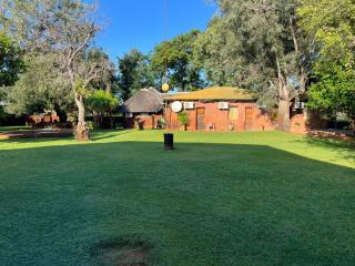 Lapa Lê Lê Lodge - 8