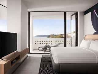 Novotel Sihanoukville Holiday Resort - 8