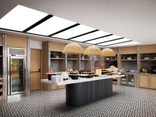 Novotel Sihanoukville Holiday Resort - 2