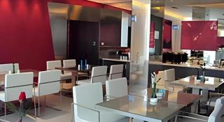 Jinjiang Inn Zhuhai Xiangzhou Qinglv Middle Road Theater - 5