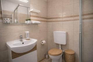 Nordic Dream Apartment in Kikinda - 3