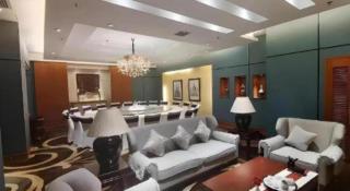 Hongfeng Hotel Nanshan Branch - Shenzhen - 7