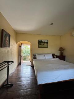 Maylyn Guesthouse - 7