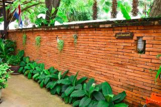 Sea Memories White Sand Beach Hotel - 5