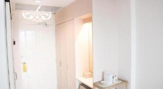 Sea Memories White Sand Beach Hotel - 4