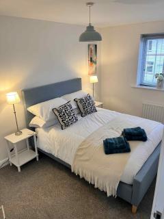 Entire home in County Durham, United Kingdom - Pass the Keys - 8