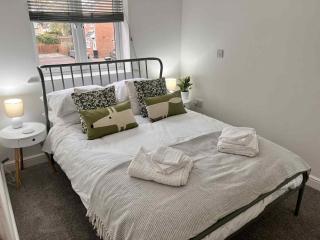 Entire home in County Durham, United Kingdom - Pass the Keys - 6