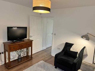 Entire home in County Durham, United Kingdom - Pass the Keys - 5