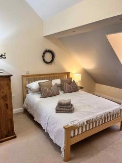 Entire home in County Durham, United Kingdom - Pass the Keys - 2