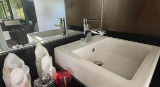 Rose Garden Samui Bungalows - 7