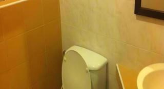 Rose Garden Samui Bungalows - 2