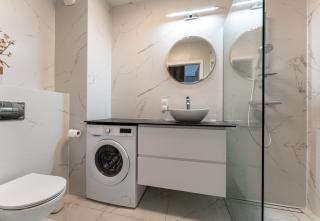 Apartment Sweet House by BookingHost - 4