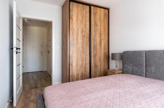 Apartment Sweet House by BookingHost - 5