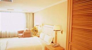 New Pearl River Hotel - 3