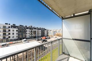 Apartment Sweet House by BookingHost - 1