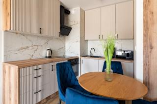 Apartment Sweet House by BookingHost - 3