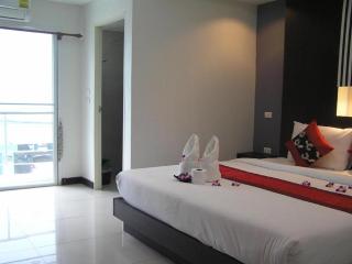 The Impress Khonkaen Hotel - 5