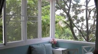 The Impress Khonkaen Hotel - 4