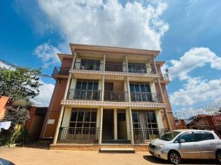 City Breeze Haven - 0