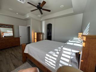 Lovely Little House at Metro Verde Community - 3