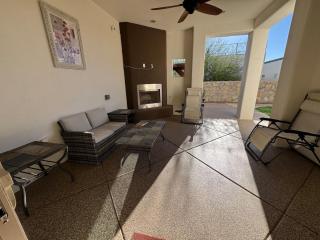 Lovely Little House at Metro Verde Community - 1
