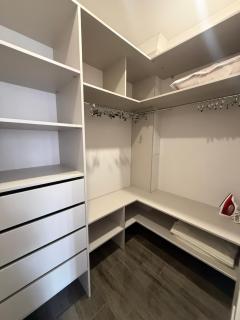 Апартаменты ЖК Родос - 8