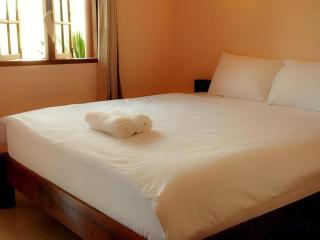 Sweet Home Chiangkhan - 9