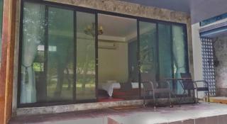 Baan Chao Mai Beach House - 1