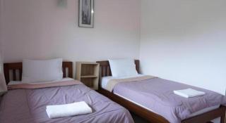 Sweet Home Chiangkhan - 4